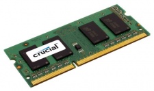 Crucial CT51264BC1339 im Test Test Crucial CT51264BC1339