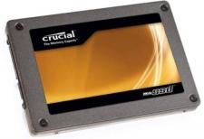 Test Crucial CTFDDAC064MAG-1G1