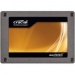 Bild Crucial CTFDDAC128MAG-1G1