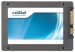 Crucial M4 (128 GB) - 