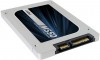 Crucial M550 SSD - 