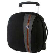 Test Crumpler Bored Room Photo
