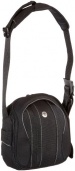 Crumpler Company Gigolo 7500 - 