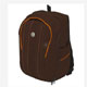 Bild Crumpler Company Gigolo Full Photo Backpack