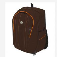 Test Crumpler Company Gigolo Full Photo Backpack