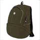 Crumpler Company Gigolo Half Photo Backpack - 