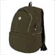 Bild Crumpler Company Gigolo Half Photo Backpack