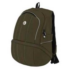 Test Crumpler Company Gigolo Half Photo Backpack