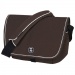 Bild Crumpler Cupcake 7500