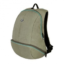 Test Crumpler Cupcake half photo BP