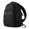 Crumpler Fashionista Full Photo Backpack - 