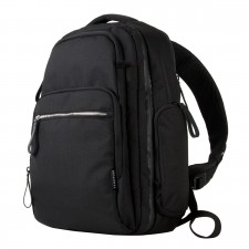 Test Crumpler Fashionista Full Photo Backpack