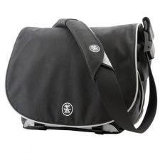Test Crumpler FourNinety daily (L)