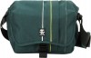 Bild Crumpler Jackpack 4000