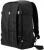 Bild Crumpler Jackpack Full Photo Backpack