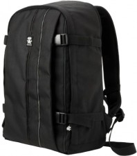 Test Crumpler Jackpack Full Photo Backpack