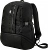 Crumpler Jackpack Half Photo Backpack - 