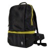 Crumpler Light Delight Foldable Backpack - 
