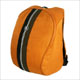 Bild Crumpler Messenger Boy Half Photo Bagpack