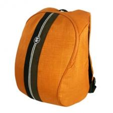 Test Crumpler Messenger Boy Half Photo Bagpack
