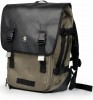 Bild Crumpler Muli Half Photo