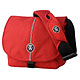 Crumpler Pretty Boy (L) - 