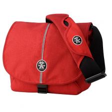 Crumpler Pretty Boy (L) im Test Test Crumpler Pretty Boy (L)