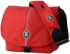 Bild Crumpler Pretty Boy XXXL