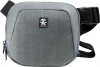 Bild Crumpler Quick Escape 600