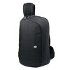 Bild Crumpler Quick Escape Sling M