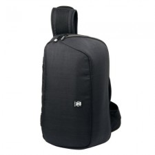Test Crumpler Quick Escape Sling M