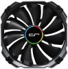 Cryorig XF140 - 