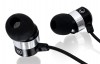 Bild CSL In Ear 680