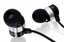 Test CSL In Ear 680