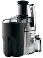Cuisinart CJE1000E Test - 1