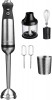 Bild Cuisinart CSB801E