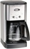 Cuisinart DCC-1200E - 