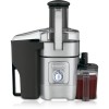 Bild Cuisinart CJE1000E