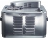 Cuisinart ICE50BCU - 