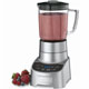 Bild Cuisinart PowerEdge 700 Blender CBT-700