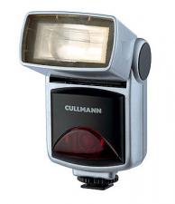 Test Cullmann 34 AF a-C Digital