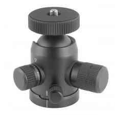 Test Cullmann 40190