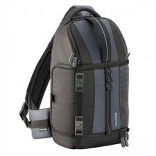 Test Cullmann Como Crosspack 300