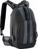 Bild Cullmann Como Daypack 300