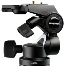 Test Cullmann Cross CW30