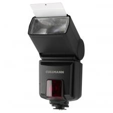 Test Cullmann D 4500