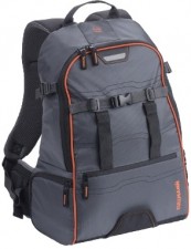 Test Cullmann Garda SportsPack 400