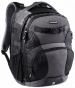 Cullmann Lima BackPack 600+ - 