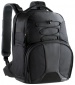 Bild Cullmann Lima DayPack 600+