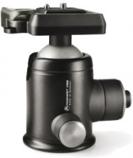 Test Cullmann Magnesit MB6.3